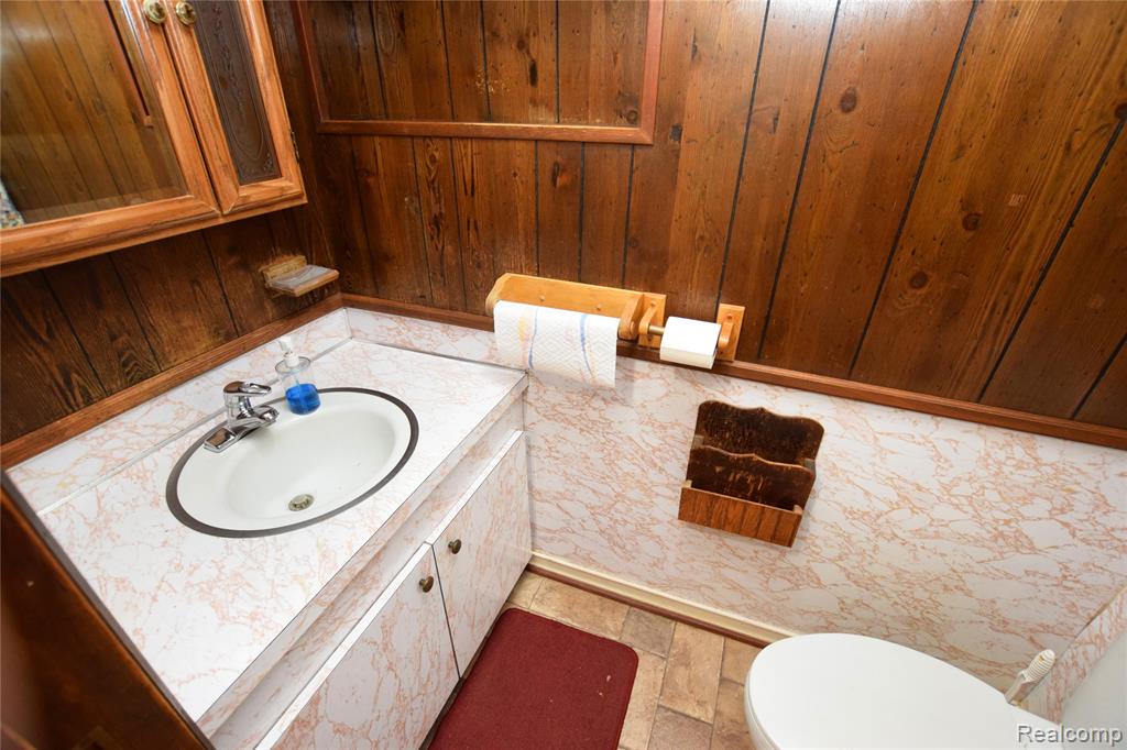 5252 Stimson Road, Davison, MI 48423 — Photo 14