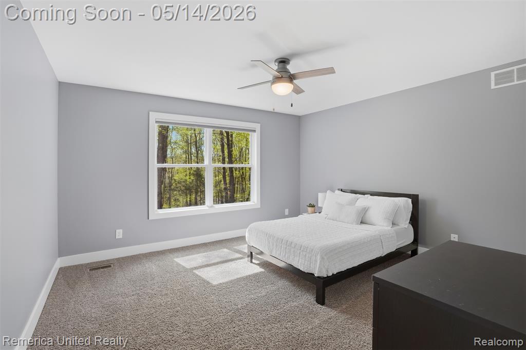 3020 Brighton Road, Howell, MI 48843 — Photo 26
