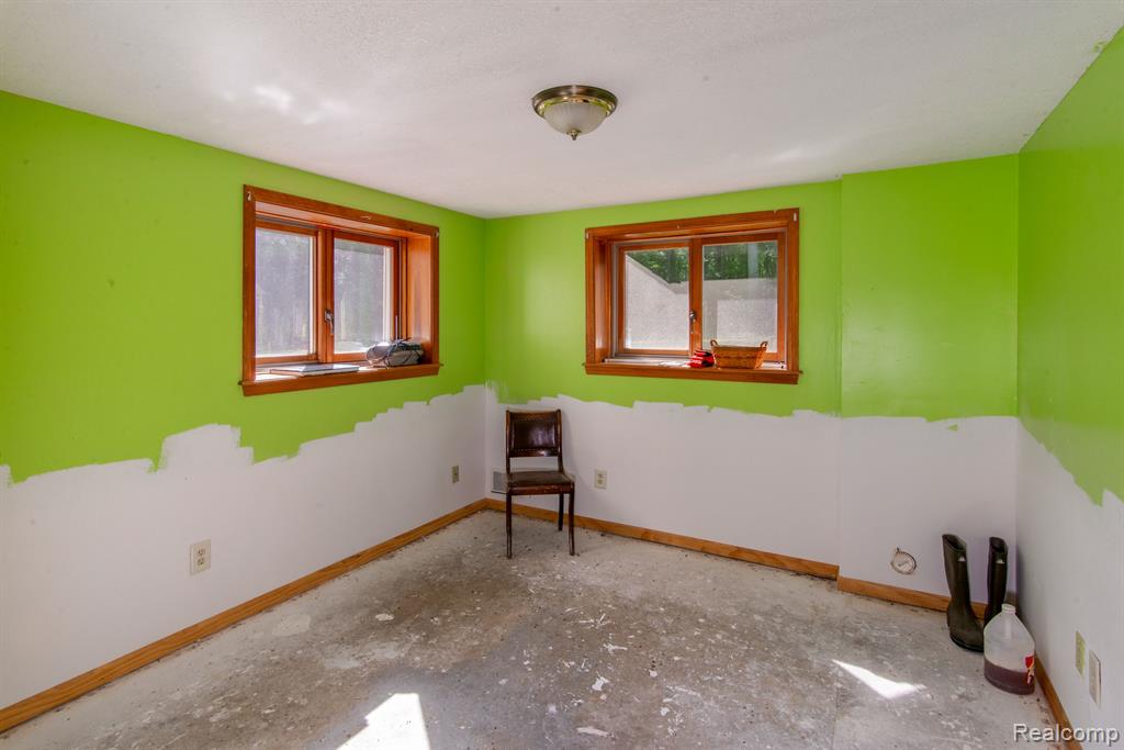 11375 CLINTON Road, Rives Junction, MI 49277 — Photo 21