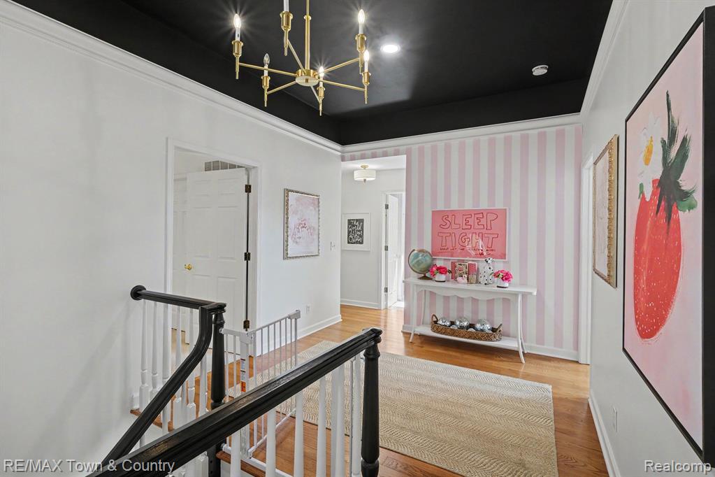 3246 Fieldstone Drive, Flushing, MI 48433 — Photo 32