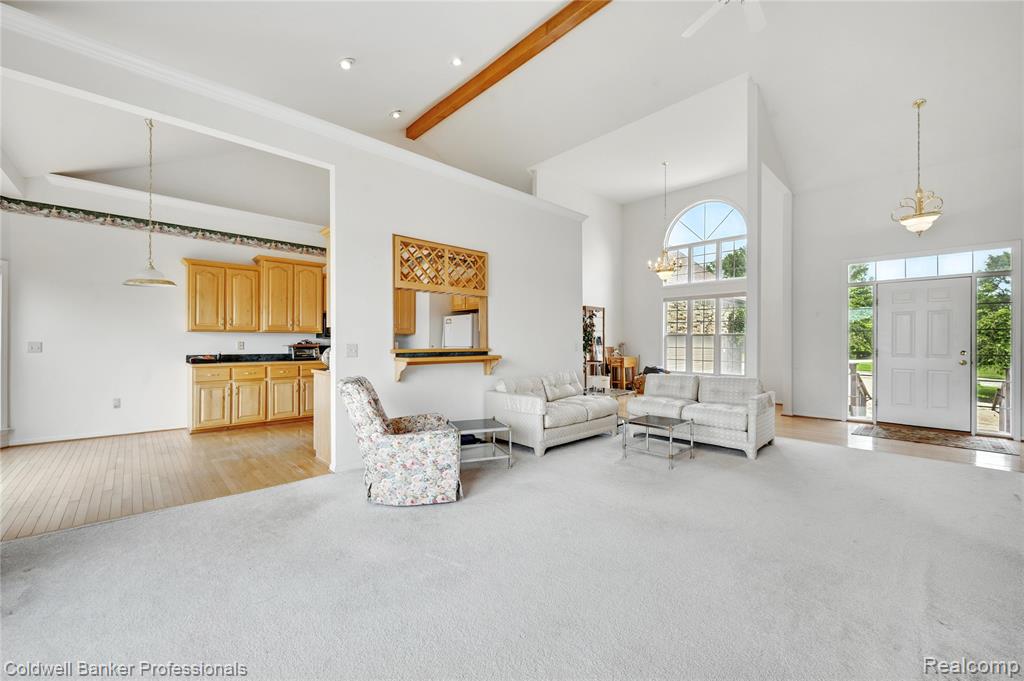770 Lakes Edge Drive, Oxford, MI 48371 — Photo 11
