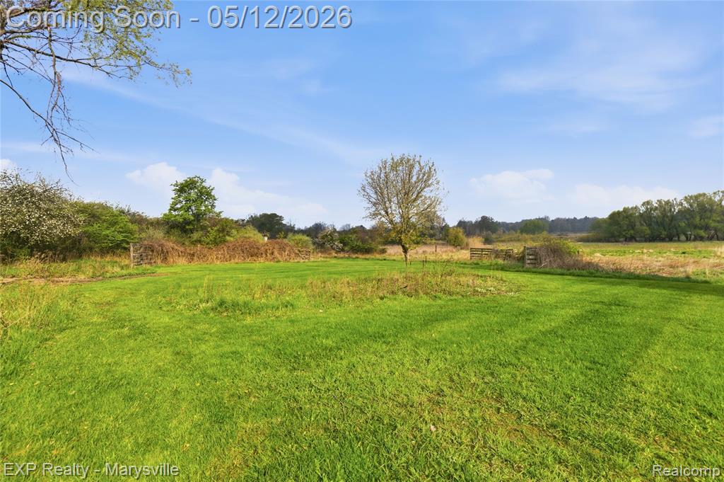 3345 Beach Road, Port Huron, MI 48060 — Photo 42