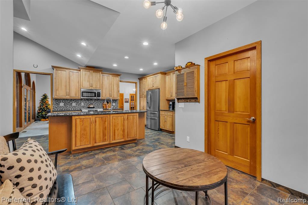 7424 Stonebrook Drive, Canton, MI 48187 — Photo 43