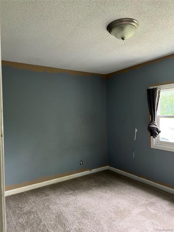 35945 Herman Street, Romulus, MI 48174 — Photo 18