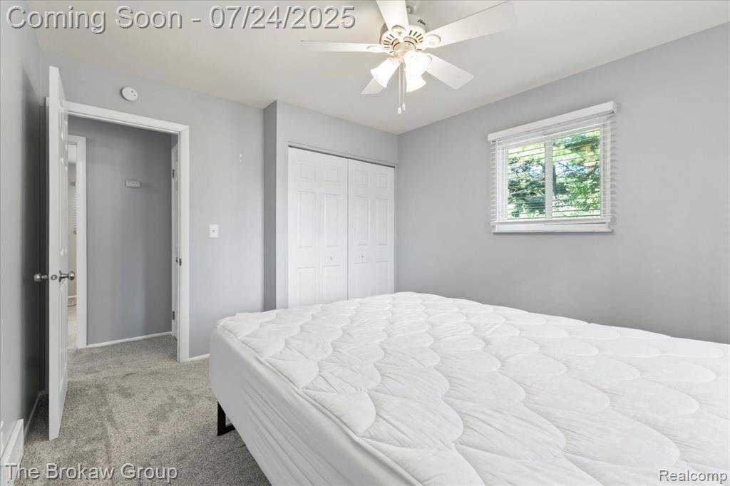 4436 Rosethorn Circle, Burton, MI 48509 — Photo 30