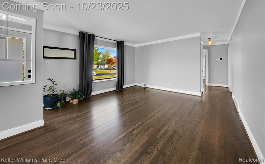4638 Berwyn Drive, Warren, MI 48092 — Photo 3