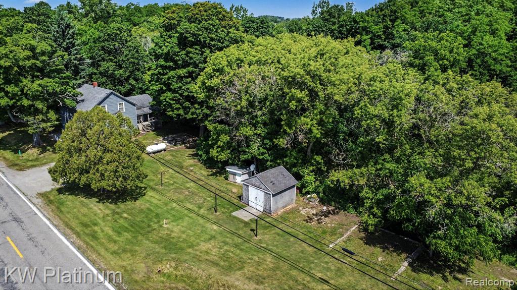 5918 Jeddo Road, MI 48032 — Photo 33