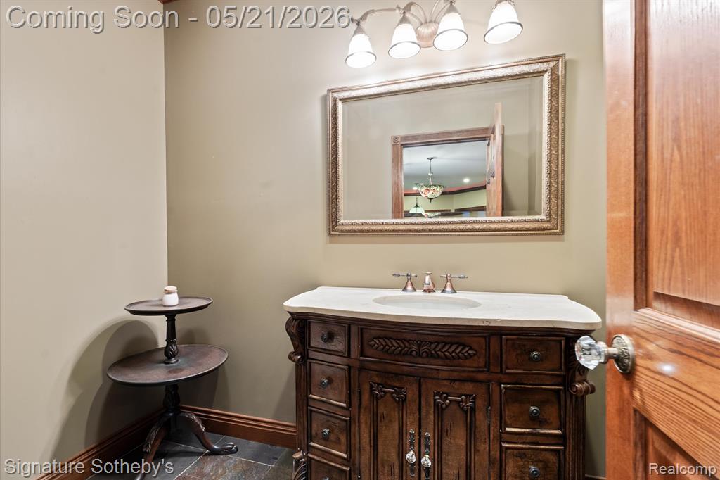 6831 Price Lake Road N, Jackson, MI 49201 — Photo 17