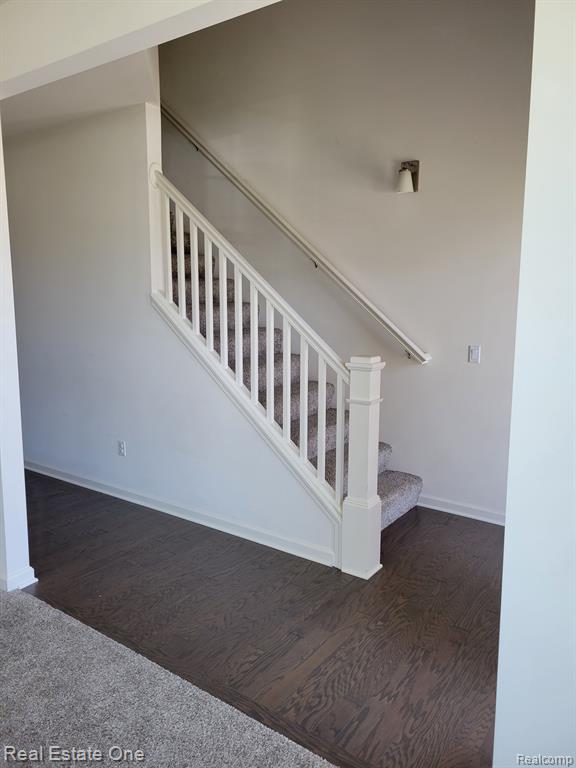 7799 Ryder Court, Utica, MI 48317 — Photo 6