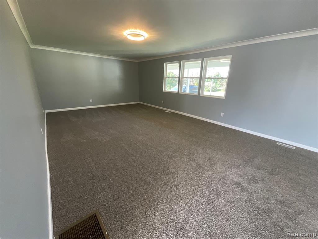 3076 KINGS MILL Road, North Branch, MI 48461 — Photo 19