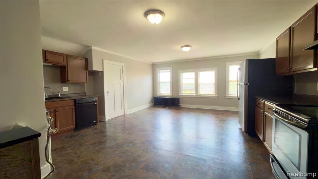 1651 Atkinson Street, Detroit, MI 48206 — Photo 7