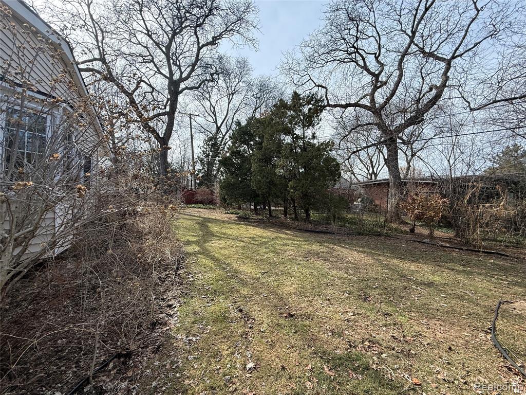 489 Chalfonte Avenue, Grosse Pointe Farms, MI 48236 — Photo 8