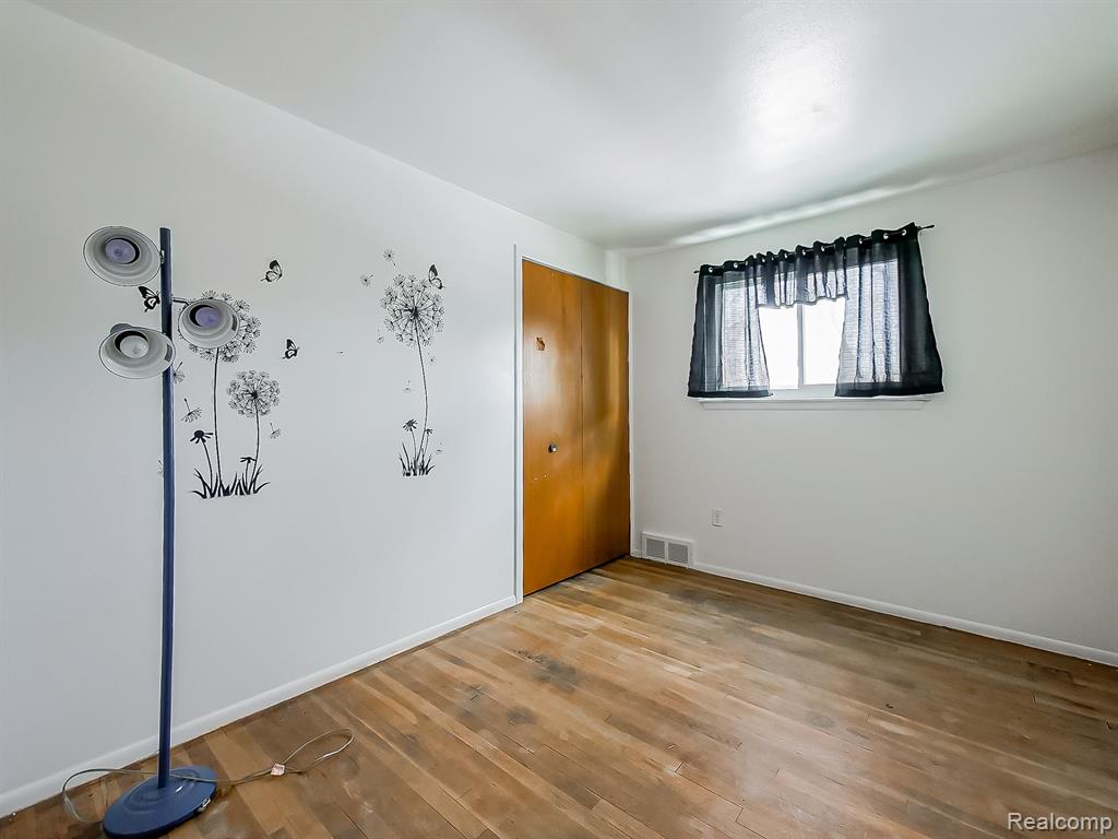430 N Dobson Street, Westland, MI — Photo 18