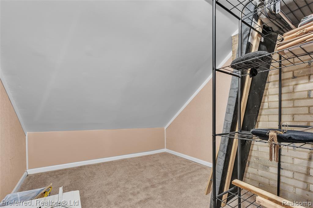 190 Crocker Boulevard, Mount Clemens, MI 48043 — Photo 42