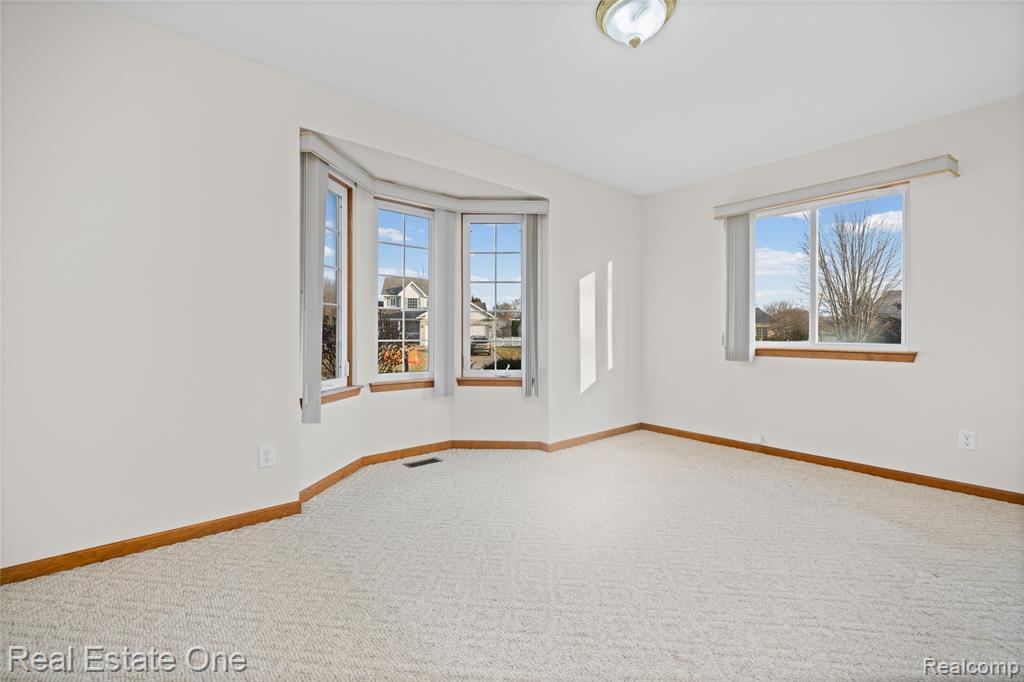 4438 Great Oaks Drive, Grand Blanc, MI 48439 — Photo 30