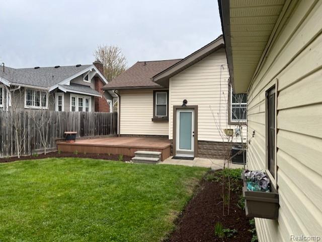 700 S Pleasant Street, Royal Oak, MI 48067 — Photo 10