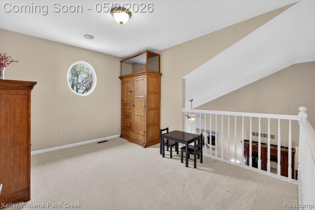 770 Phillips Drive, Oxford, MI 48371 — Photo 24