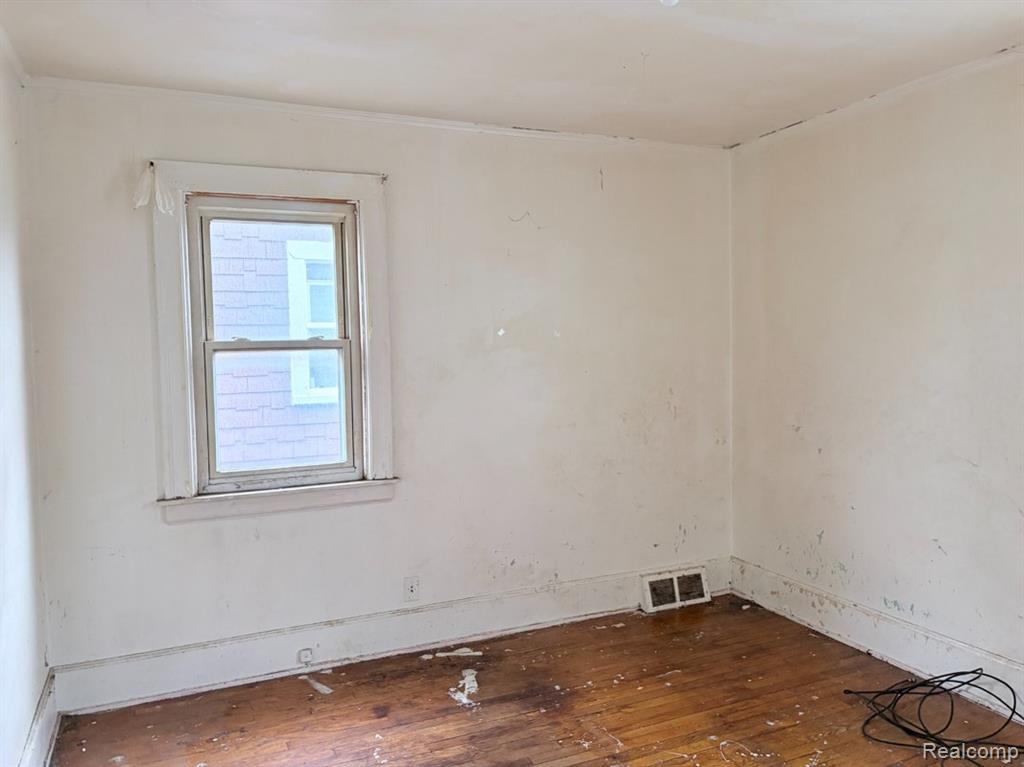 13586 Indiana Street, Detroit, MI 48238 — Photo 12