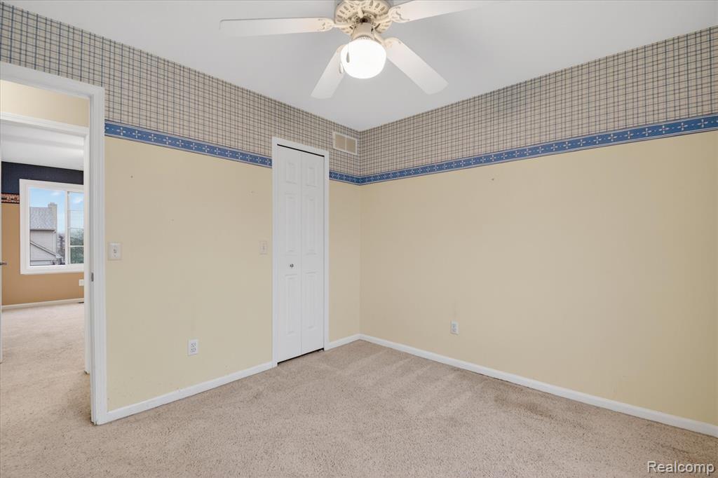 3238 River Meadow Circle, Canton, MI 48188 — Photo 31