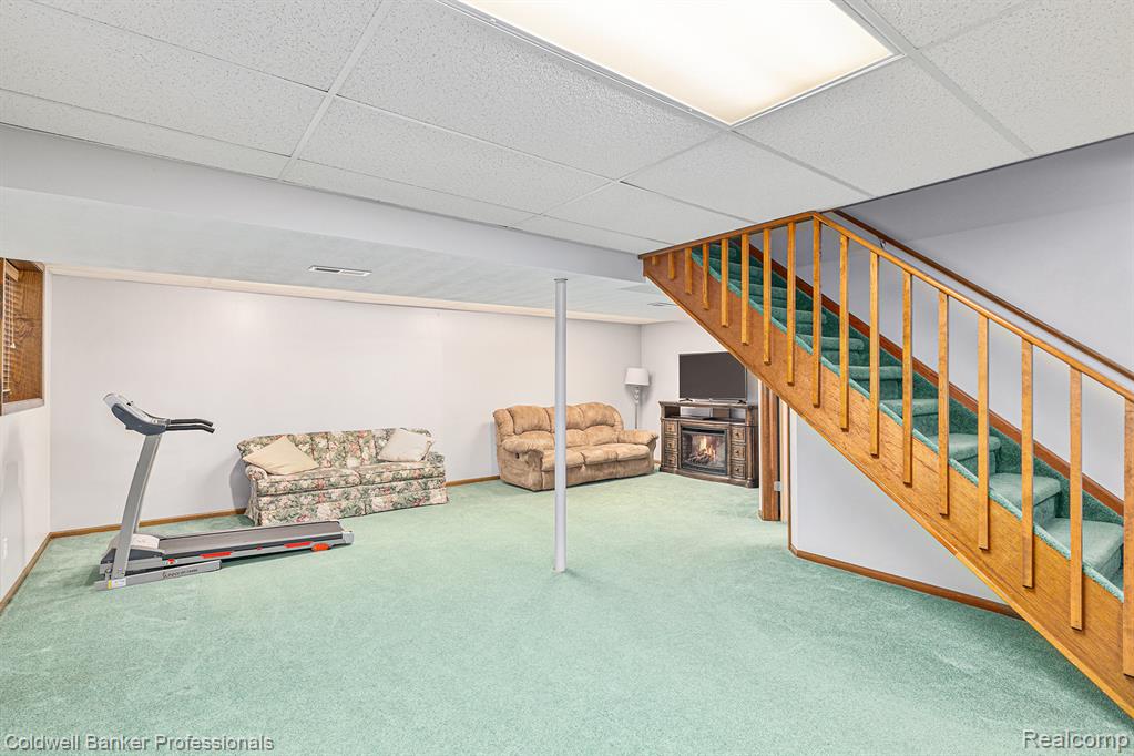 503 E Geneva Drive, Dewitt, MI 48820 — Photo 20