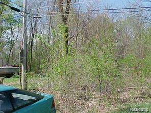 1 Ideal Pl Six Mile Road, Whitmore Lake, MI 48189