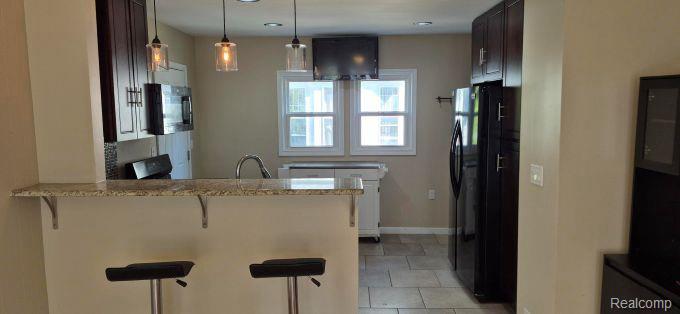 830 KNOWLES Street, Royal Oak, MI 48067 — Photo 3