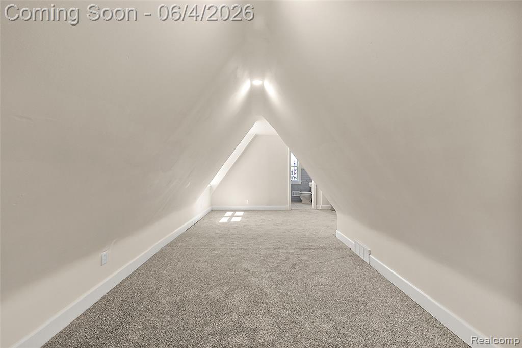 3800 Sturtevant Street, Detroit, MI 48206 — Photo 54
