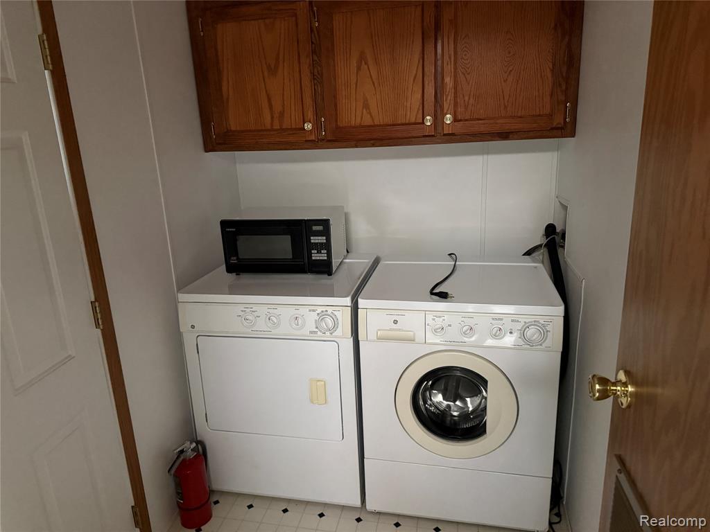 7282 Birch Drive, MI — Photo 18