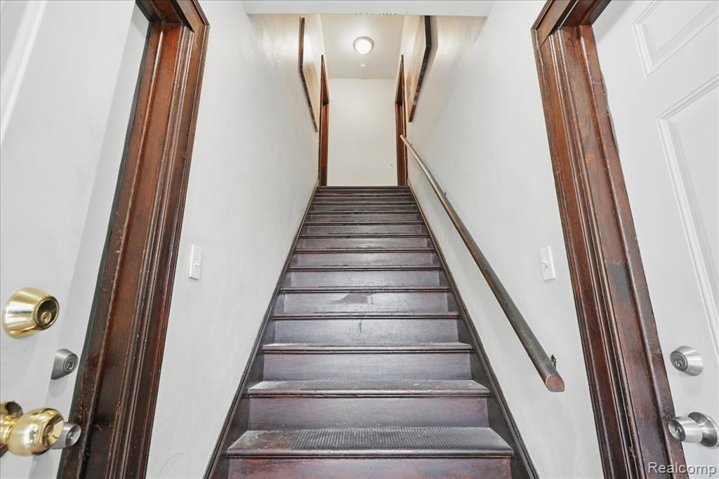 4200 W Buena Vista Street, Detroit, MI 48238 — Photo 5