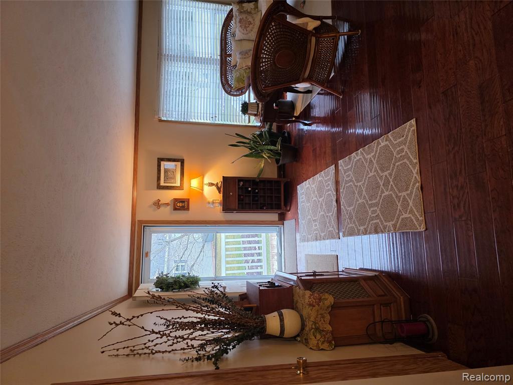 57483 Sawmill Lane, New Haven, MI 48048 — Photo 5