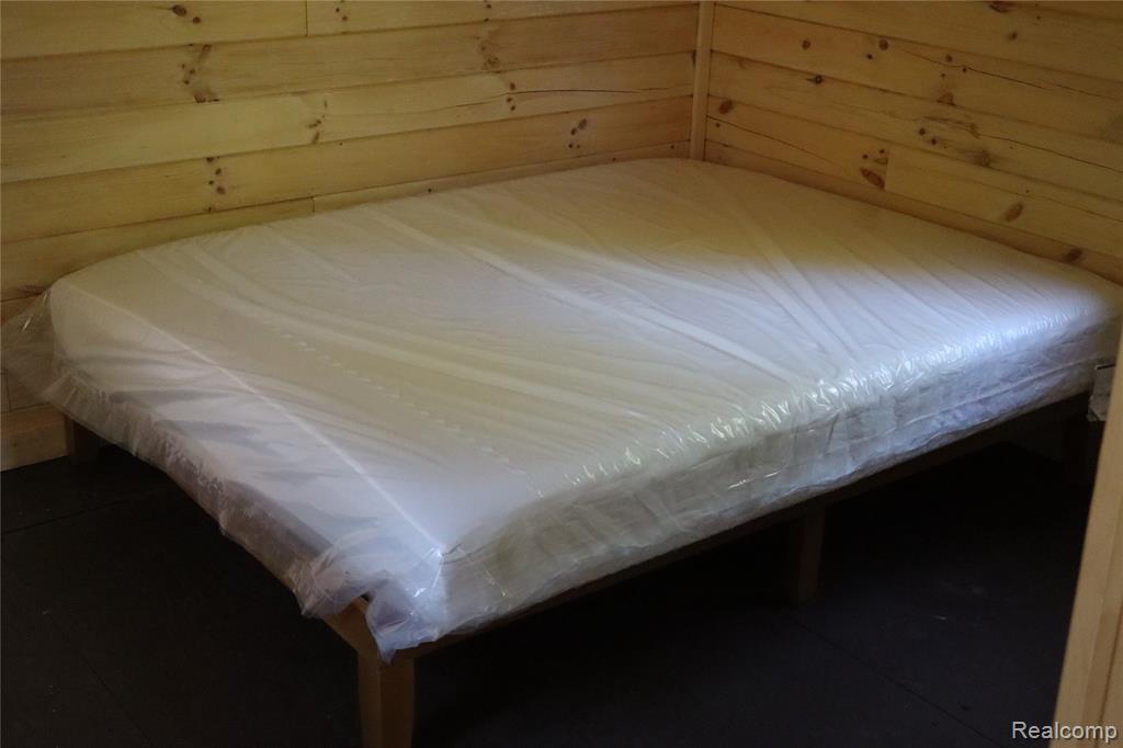 5575 E 26 Mile Road, Pickford, MI 49774 — Photo 7
