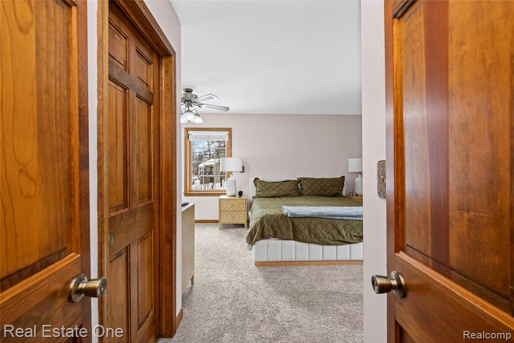 380 Depot Road, Clarkston, MI — Photo 40
