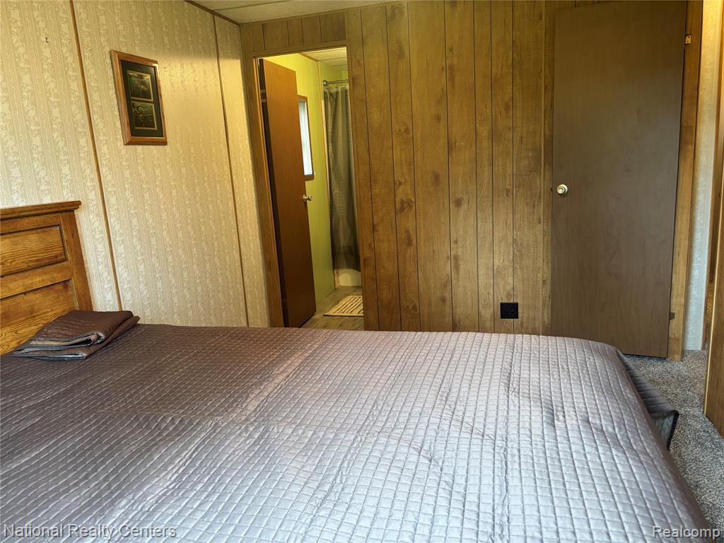 134 College Avenue, Britton, MI 49229 — Photo 13
