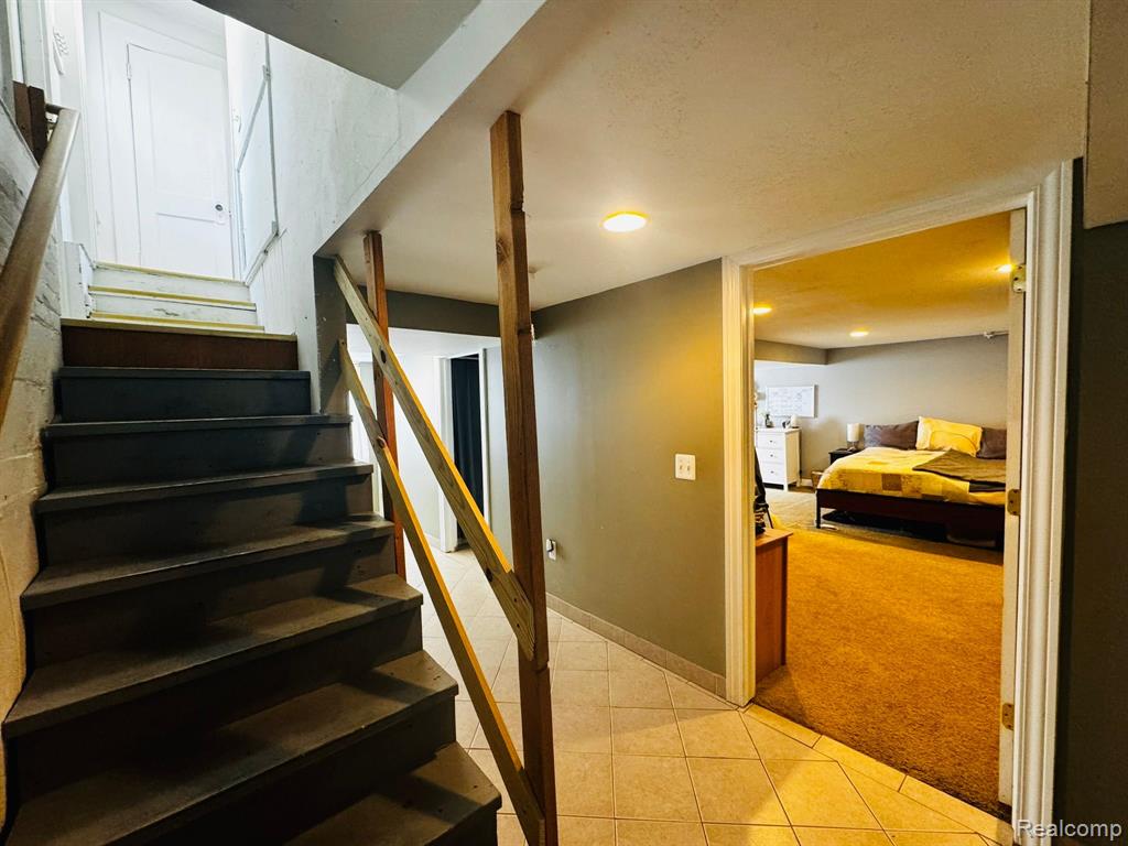 464 ROSEWOOD Avenue, East Lansing, MI 48823 — Photo 16