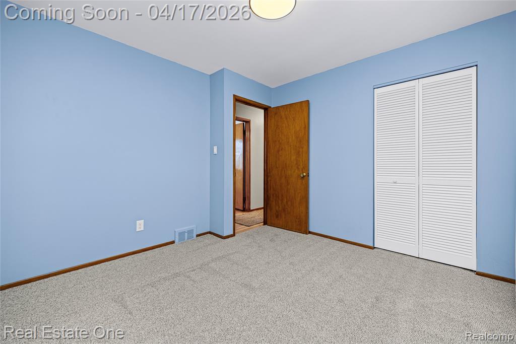 4656 Buckingham Drive, Warren, MI 48092 — Photo 20