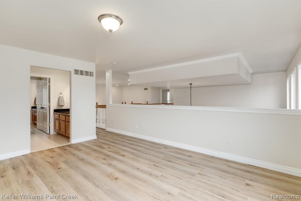 7208 William Drive, Shelby Twp, MI 48316 — Photo 45