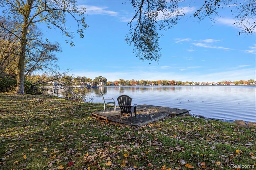 44800 Bayview Drive, 33, Novi, MI 48377 — Photo 53