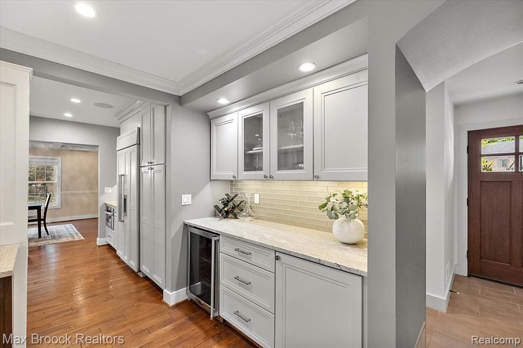 972 Oxford Street, Birmingham, MI 48009 — Photo 28