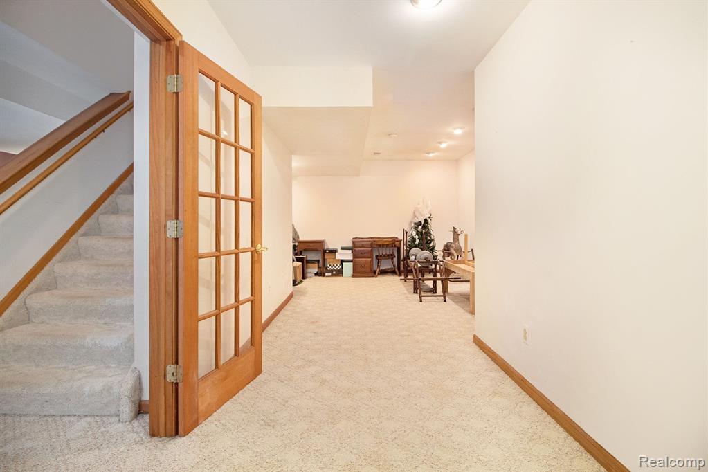 4859 WINDSWEPT Drive, Milford, MI 48380 — Photo 26