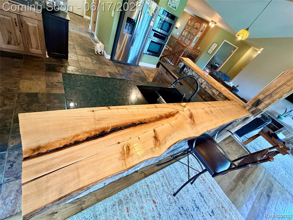 2543 Greenwood Road, Lapeer, MI 48446 — Photo 13