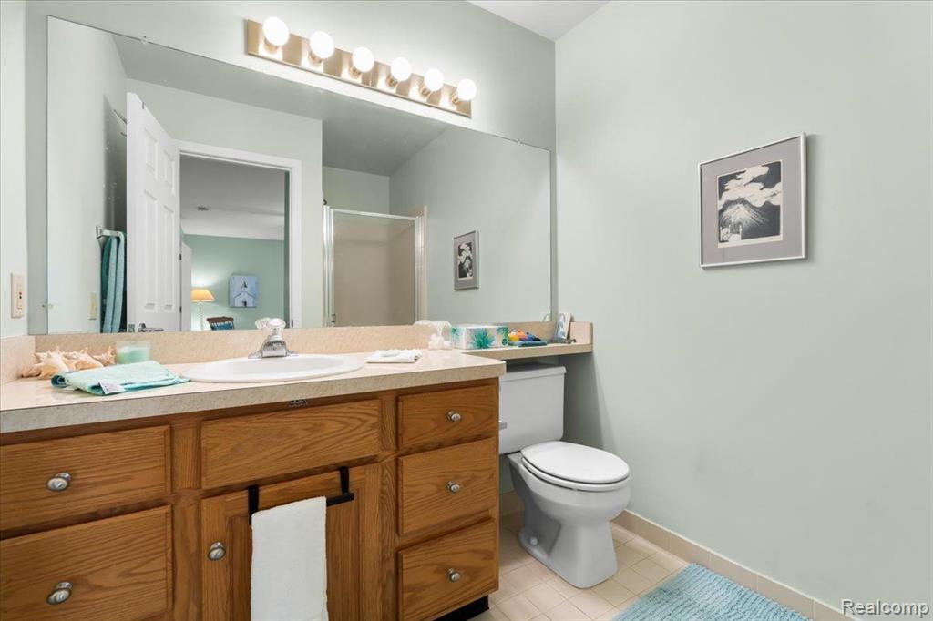 502 GALEN Circle, Unit #1, Ann Arbor, MI 48103 — Photo 25