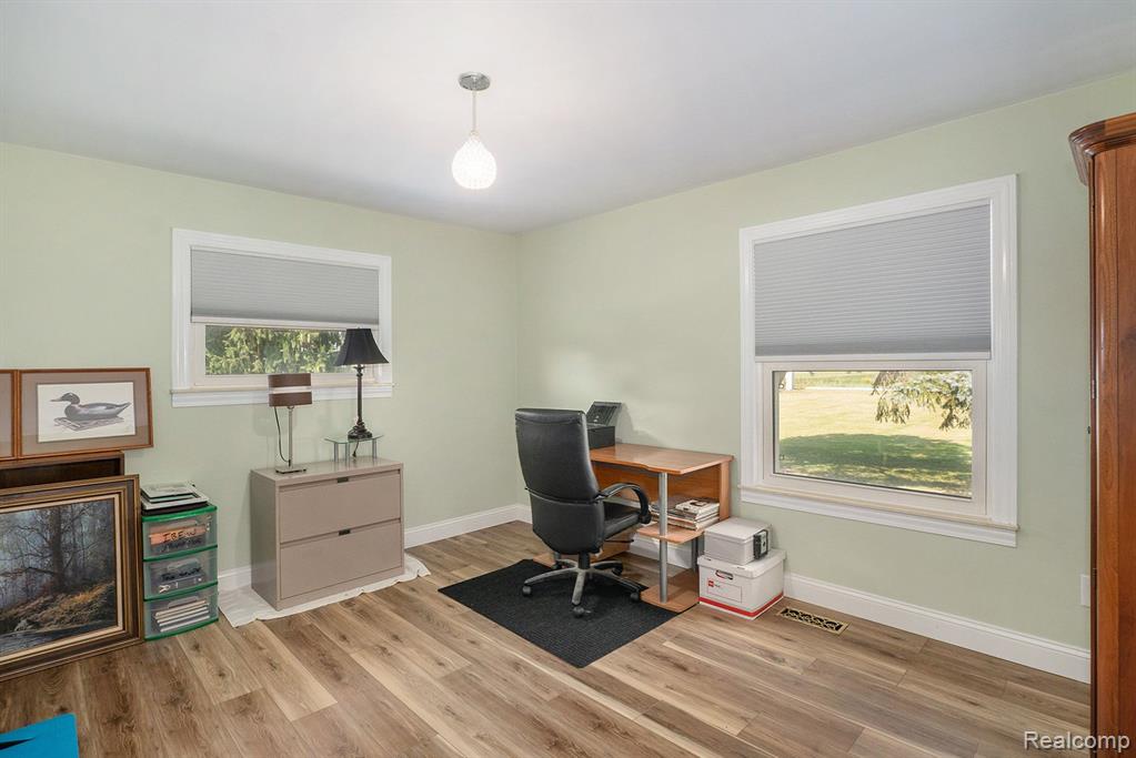 12579 HILL Road, Riley, MI — Photo 13