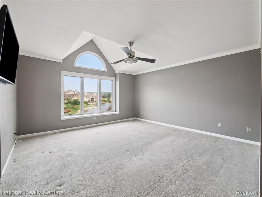 47708 Blue Heron Drive S, Northville, MI 48168 — Photo 18