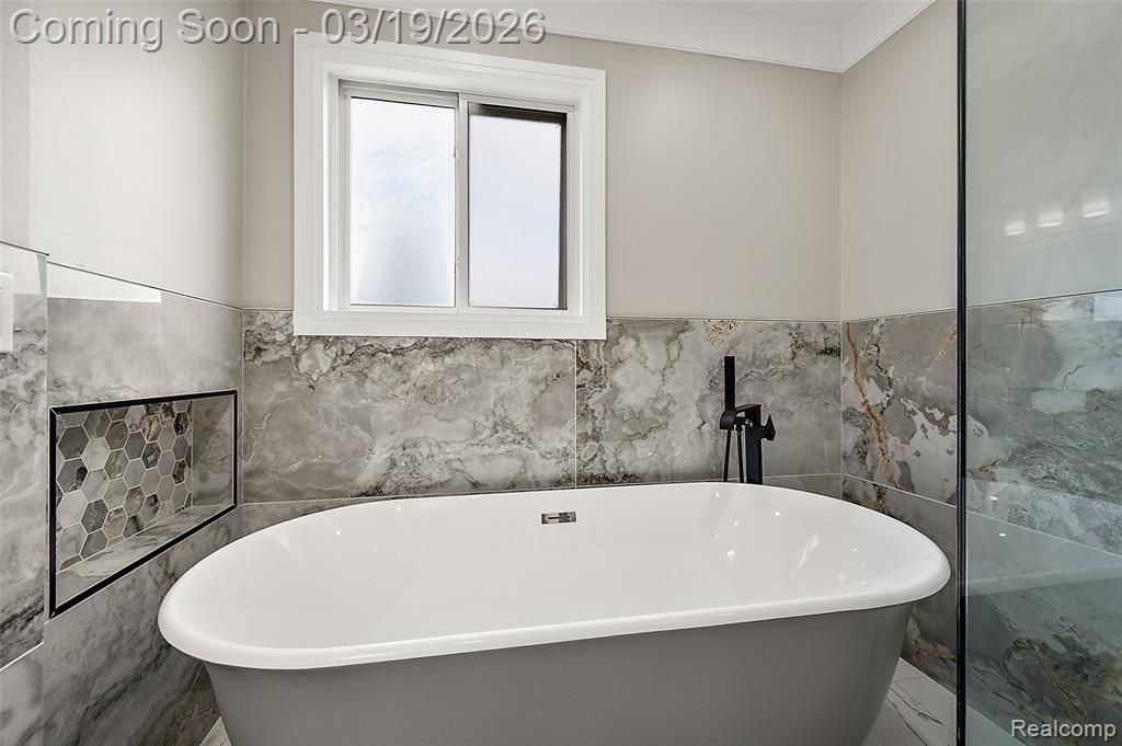 47687 Tilch Road, Macomb, MI 48044 — Photo 38