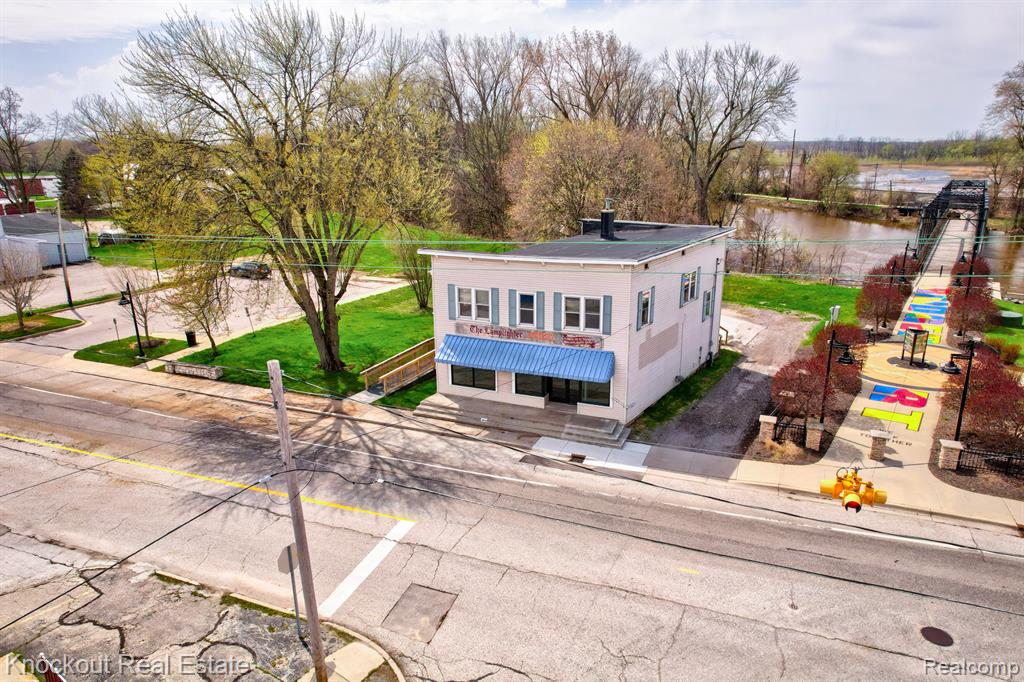 4428 Williamson Street, Bridgeport, MI 48722 — Photo 32