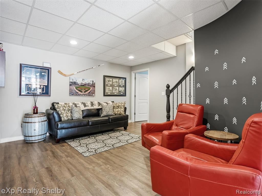 6424 Shadydale Drive, Shelby Twp, MI 48316 — Photo 45