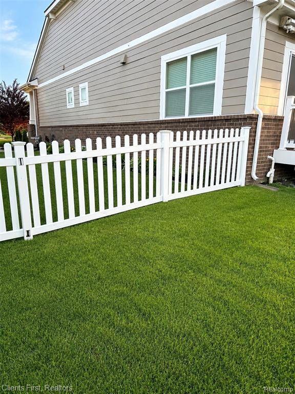 318 Province Ln, Canton, MI 48188 — Photo 18