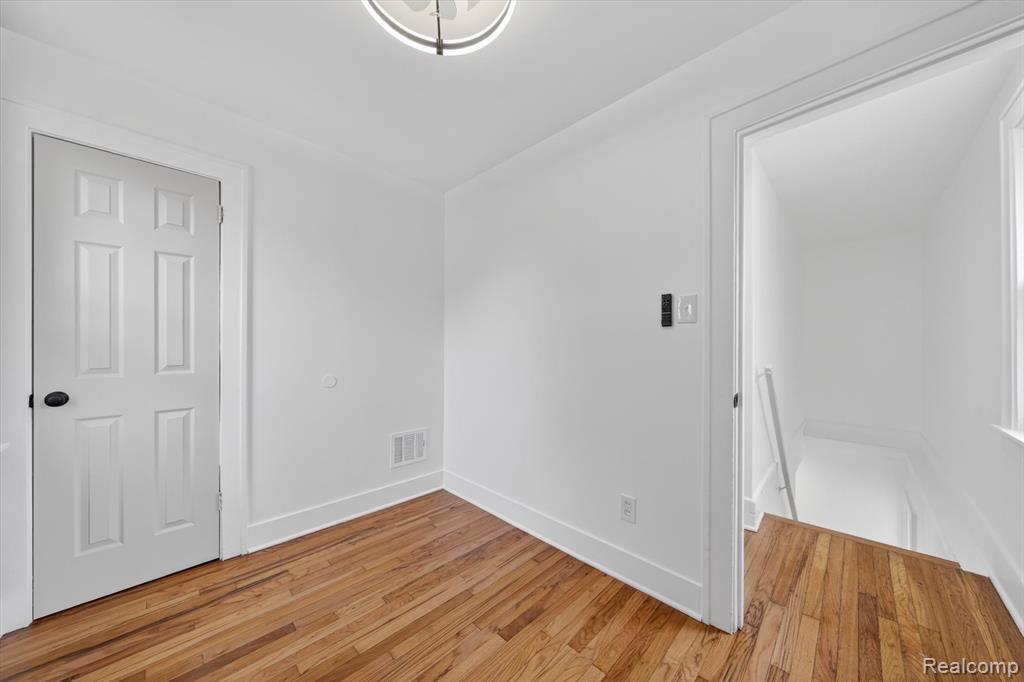 20002 Santa Rosa Drive, Detroit, MI 48221 — Photo 18