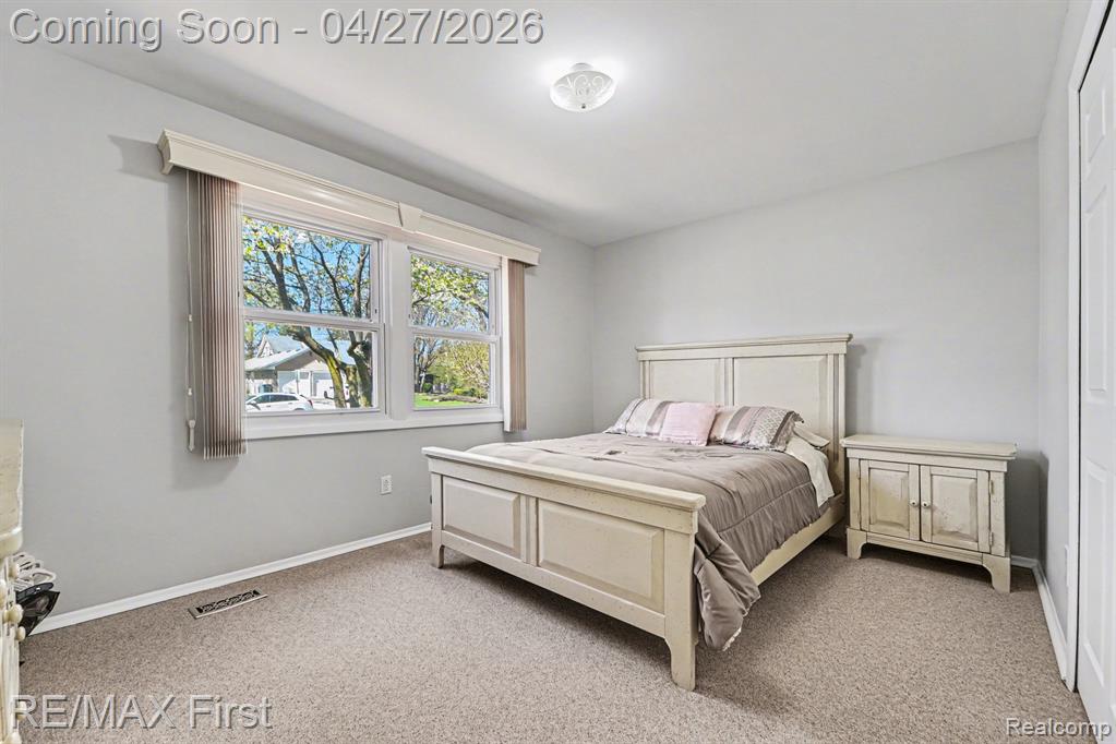 4984 Hyde Park Drive, Troy, MI 48085 — Photo 20