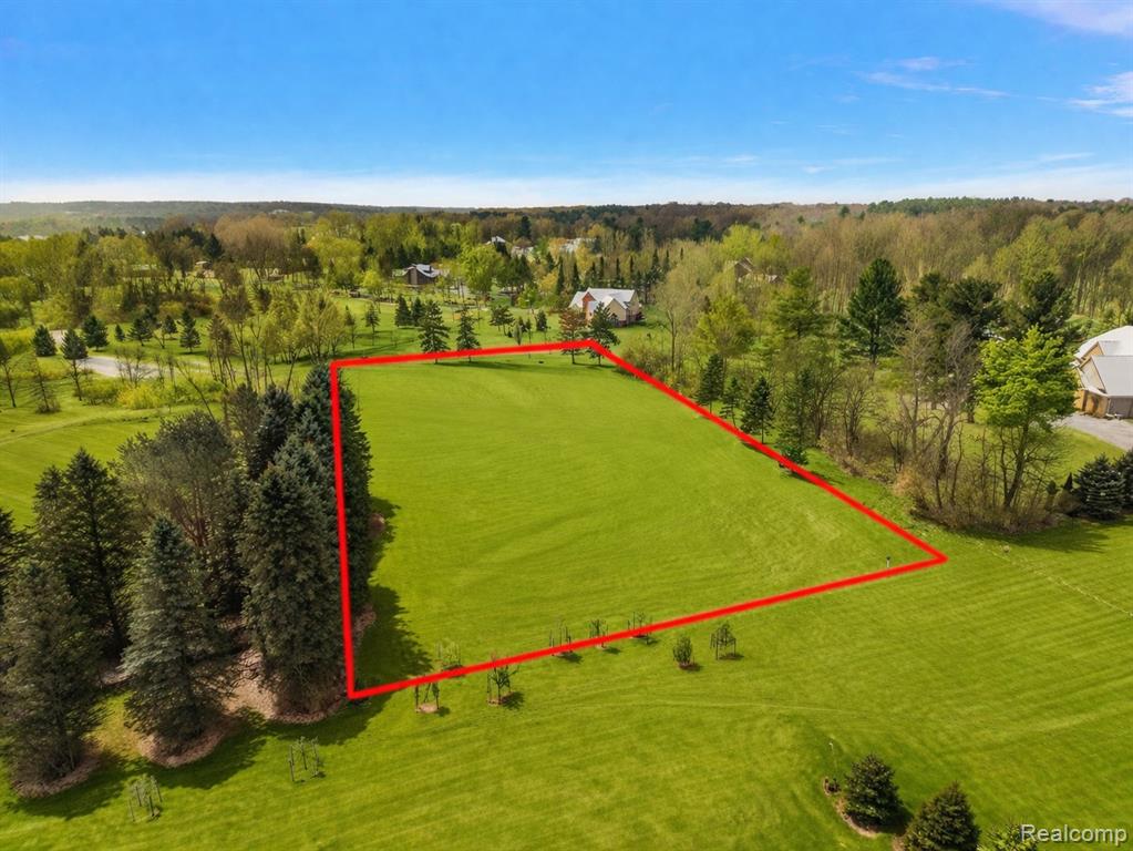 8267 Sandi Lane - Photo 4